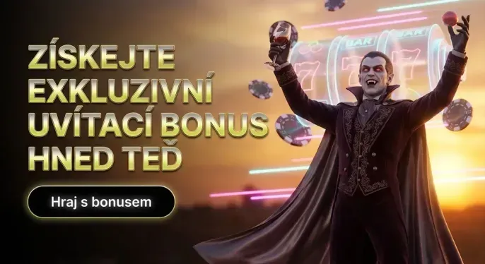 Mostbet