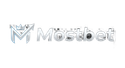 Mostbet